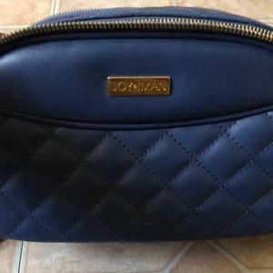 Crossbody / shoulder bag